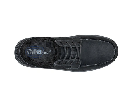 Online discounts for Leo Black 0515